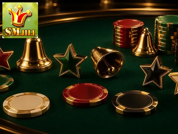 Philippines entertainment guide image 1