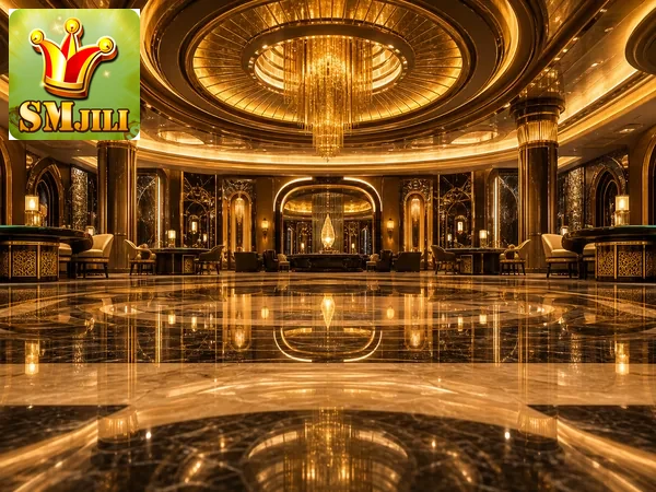 Philippines entertainment guide image 4