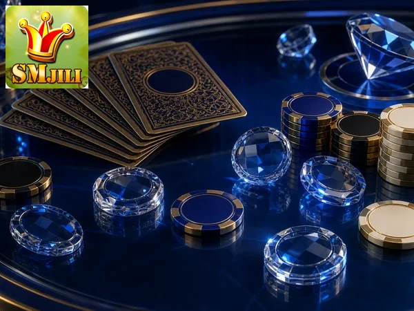 Login image 1