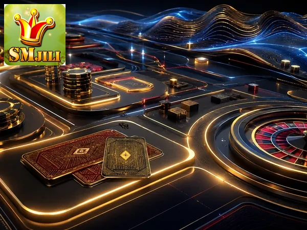 Mobile Esports Guide image 1