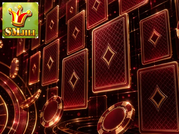 Mobile Esports Guide image 3